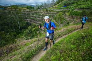 BIB: 
                            <button type="button" onclick="openModal(21855045)" class="btn btn-primary btn-sm float-right btn-popup" data-toggle="modal" data-target=".modal-high-quality">
                        <i class="fas fa-shopping-cart"></i> Add to Cart
                    </button>
                                            <button type="button" onclick="isThisMe(21855045, true)" class="btn btn-success btn-sm float-right btn-popup btn-isme hidden" data-toggle="tooltip" data-placement="bottom" title="นี่คือรูปของคุณใช่ไหม คลิกที่นี่เพื่อเอาเข้าอัลบั้ม">
                        <i class="fas fa-plus"></i> Add to album
                    </button>
                    <button type="button" onclick="isThisMe(21855045, false)" class="btn btn-warning btn-sm float-right btn-popup btn-isnotme hidden">
                        <i class="fas fa-ban"></i> Remove from album
                    </button>